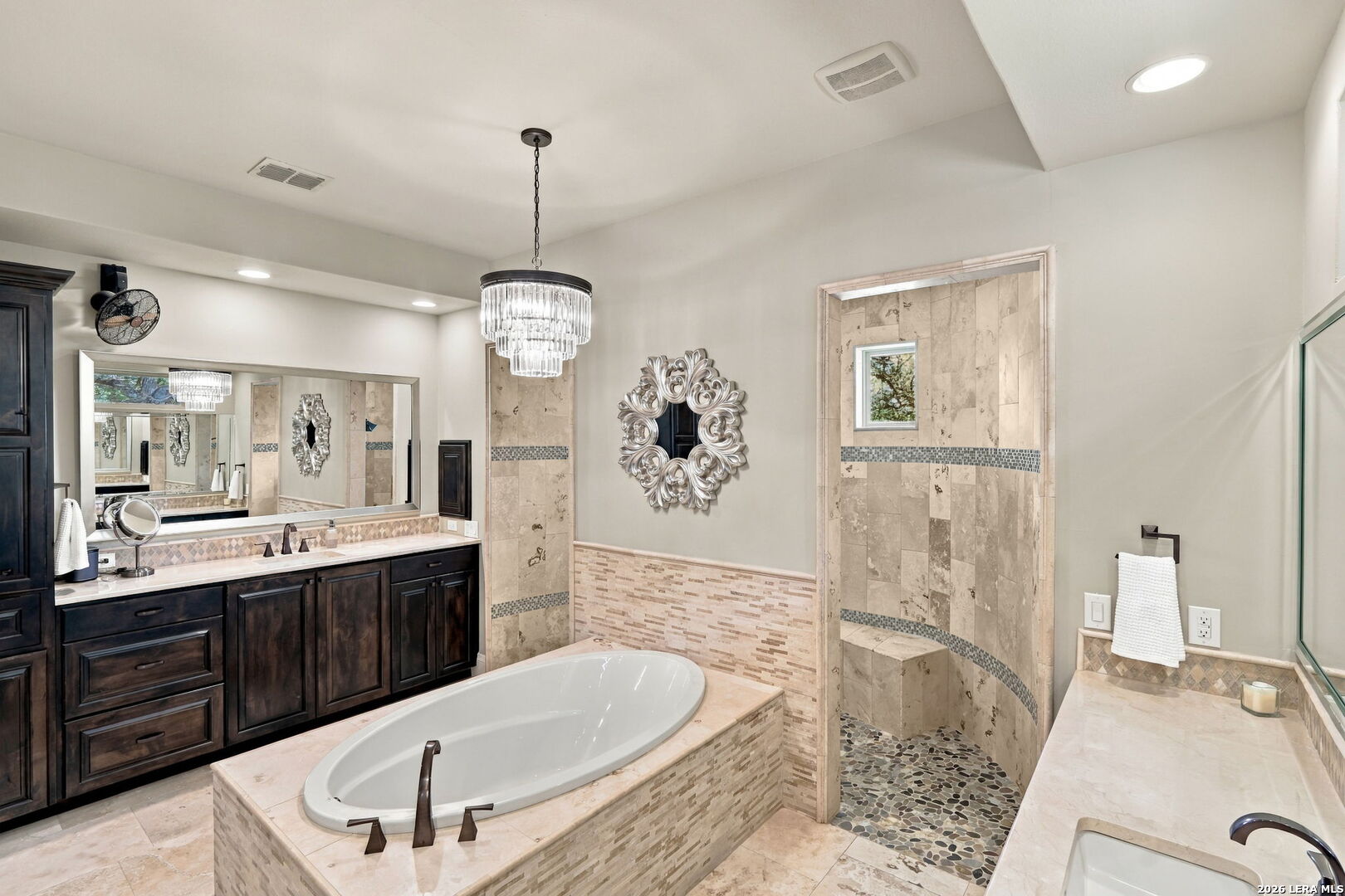 144 Balcones Bend Boerne TX 78006