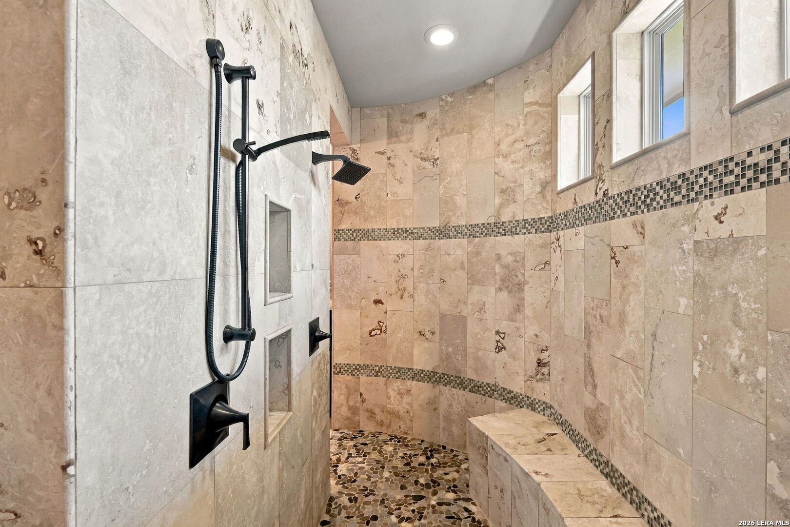 144 Balcones Bend Boerne TX 78006
