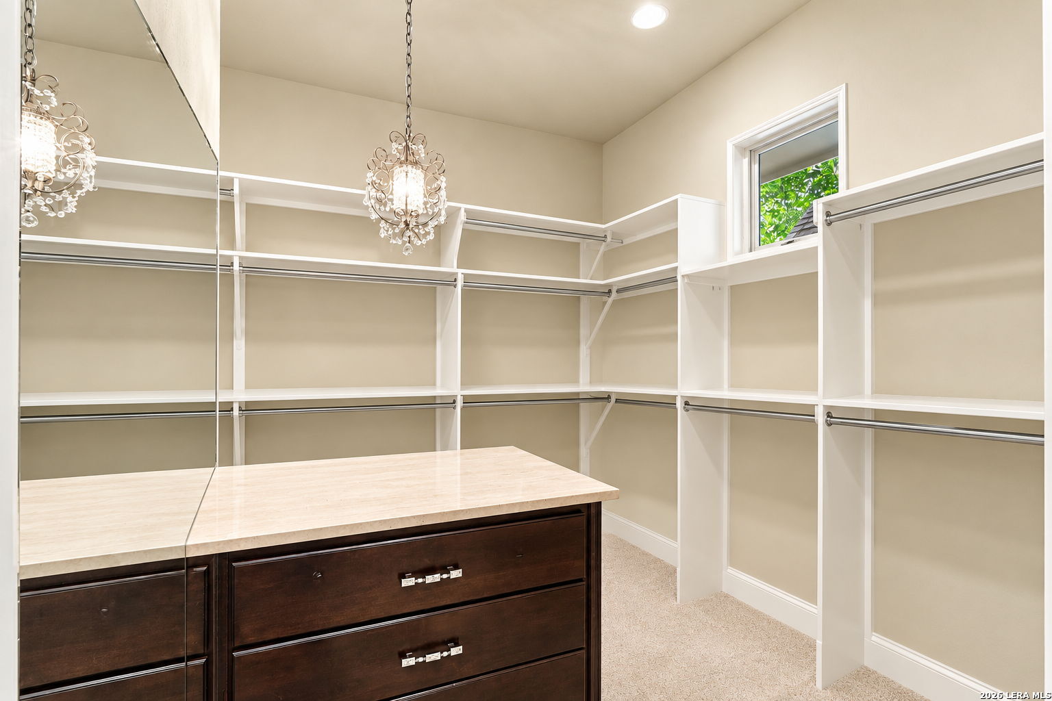 144 Balcones Bend Boerne TX 78006
