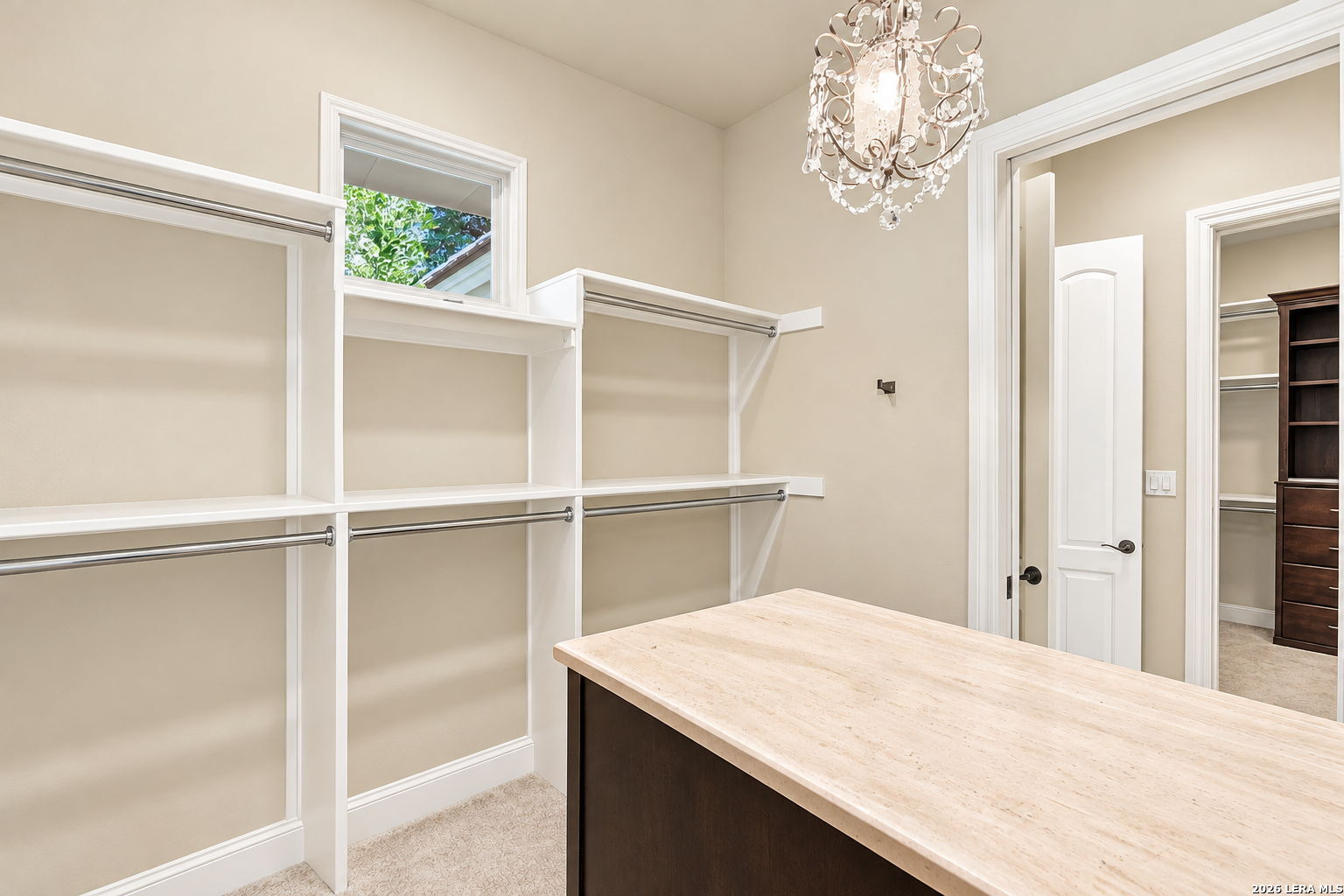 144 Balcones Bend Boerne TX 78006