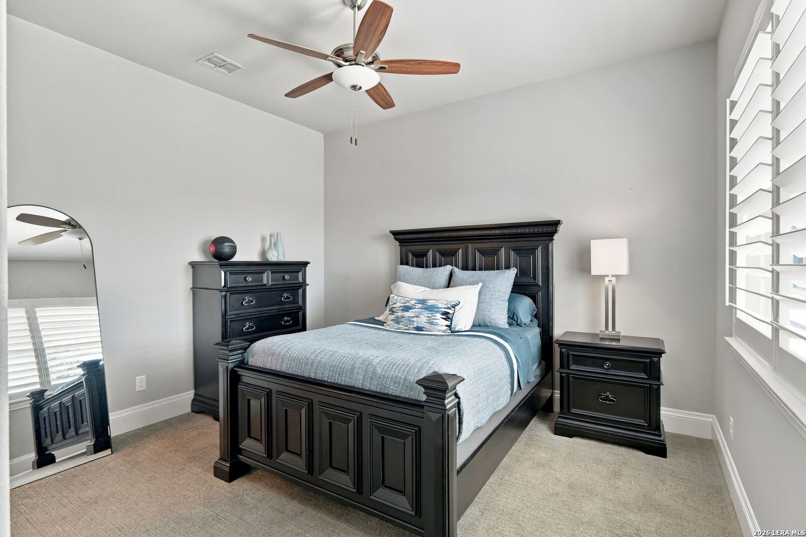 144 Balcones Bend Boerne TX 78006