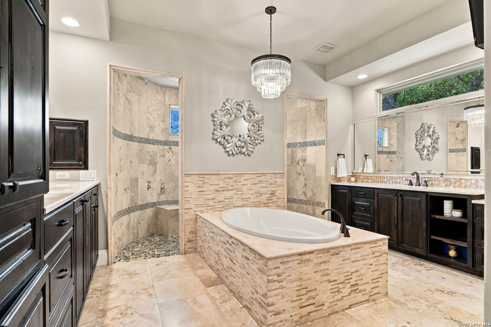 144 Balcones Bend Boerne TX 78006