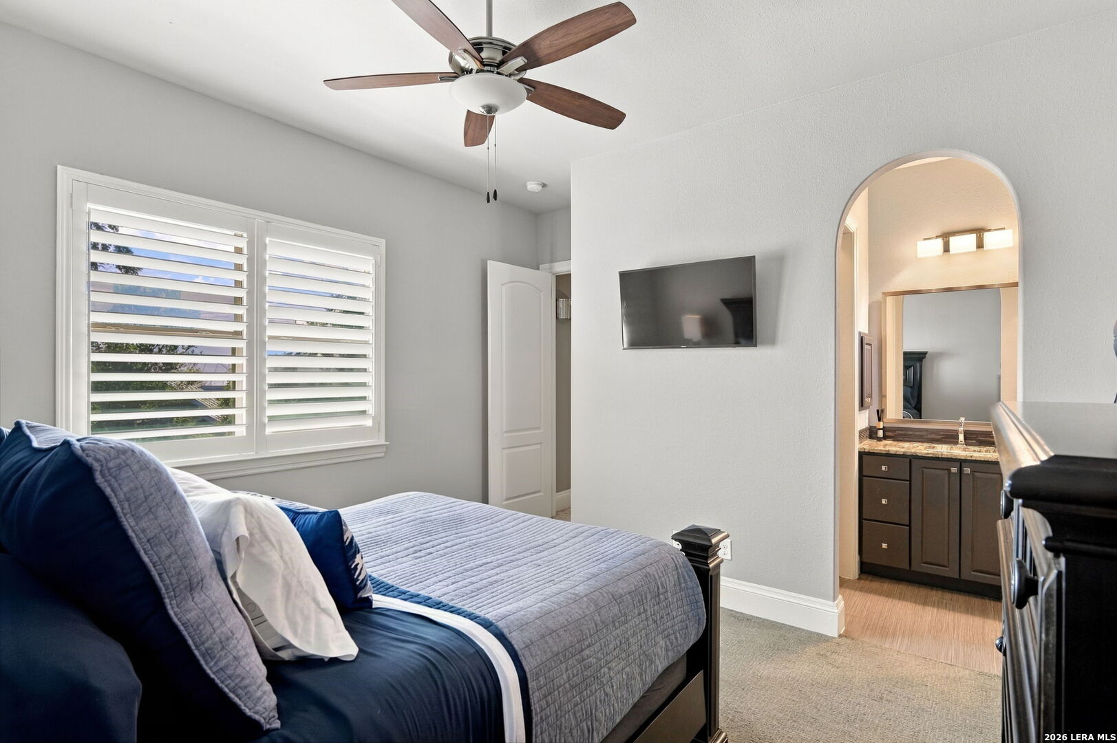 144 Balcones Bend Boerne TX 78006