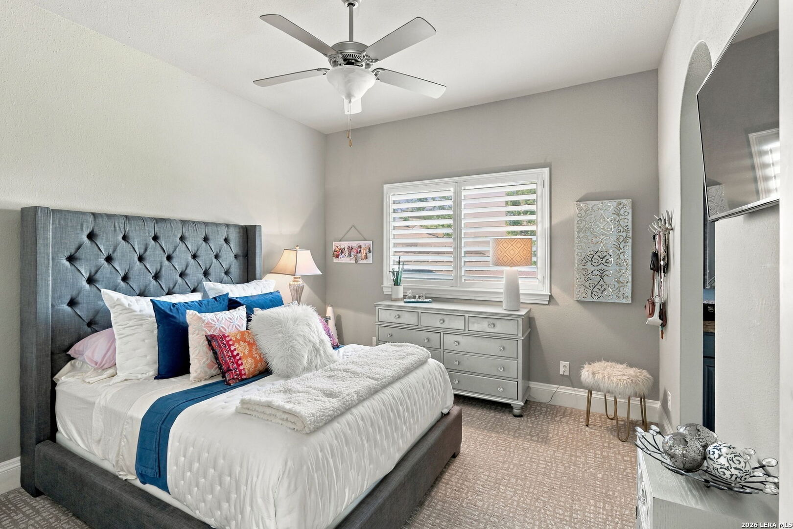 144 Balcones Bend Boerne TX 78006