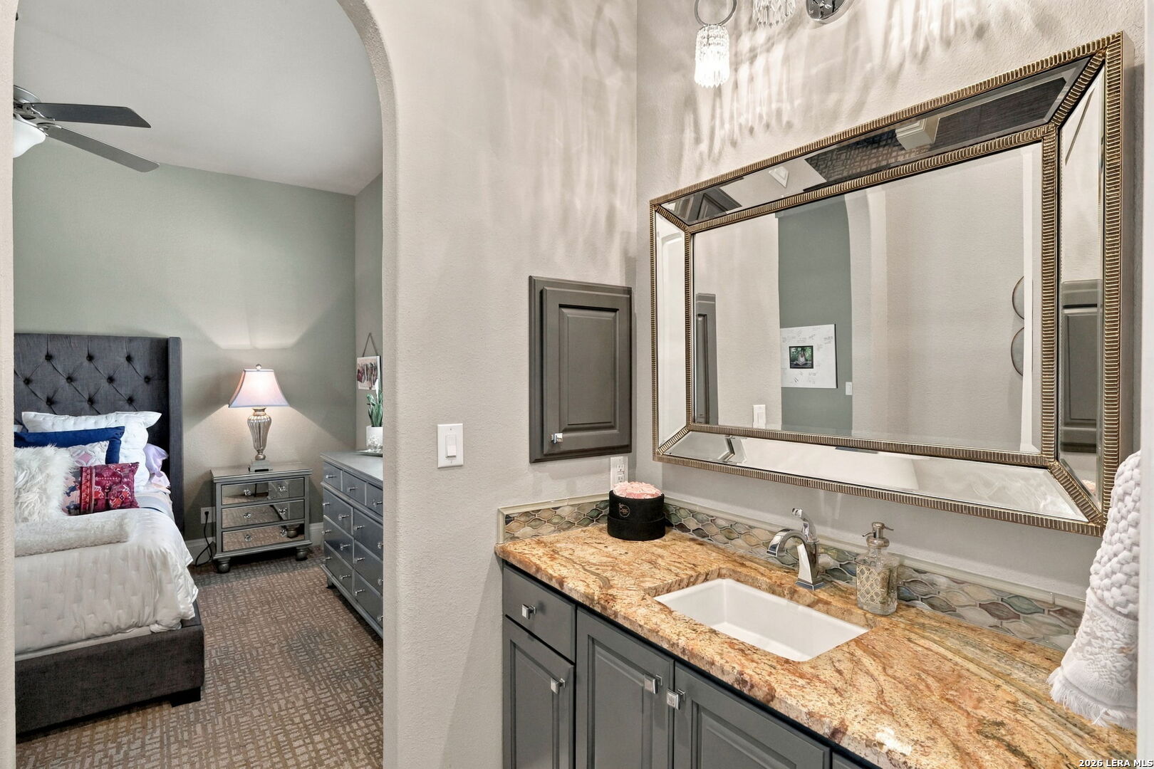144 Balcones Bend Boerne TX 78006