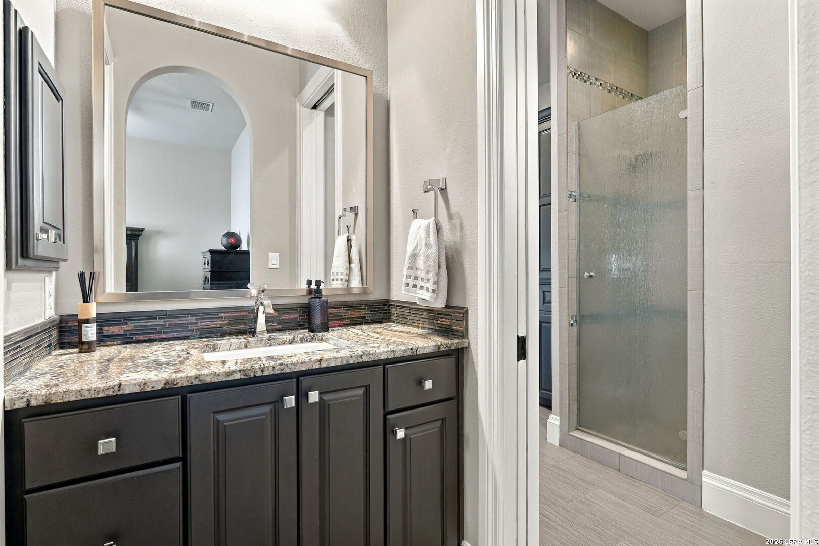 144 Balcones Bend Boerne TX 78006