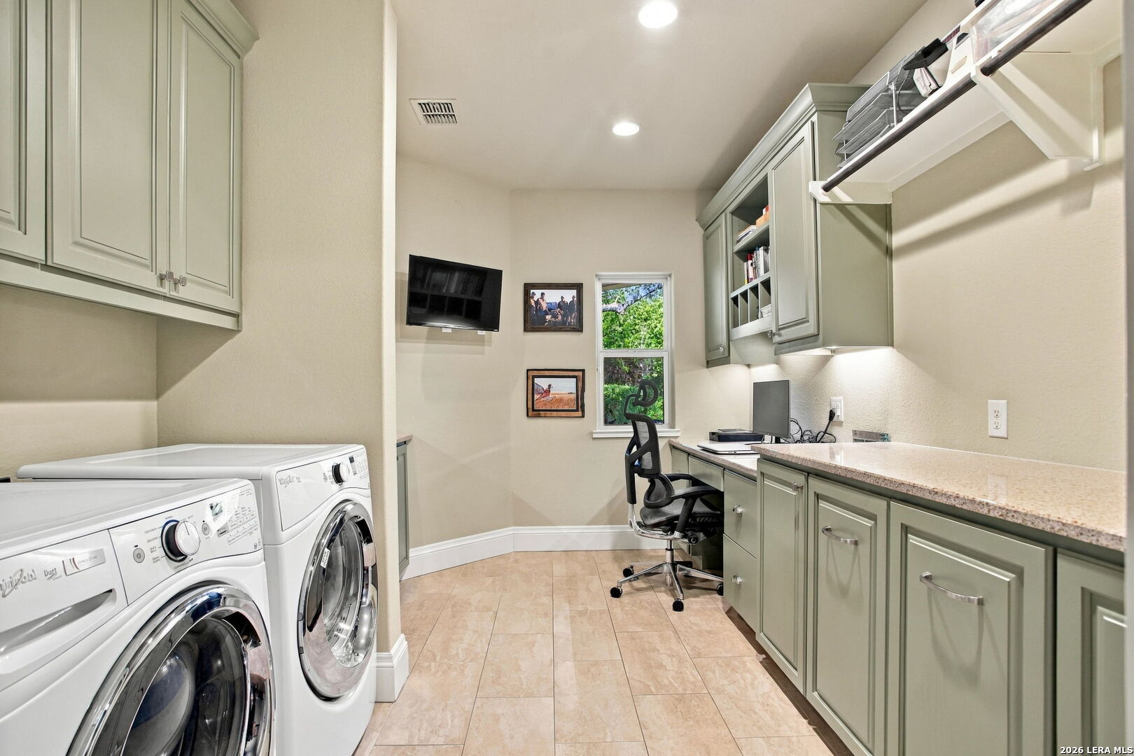 144 Balcones Bend Boerne TX 78006