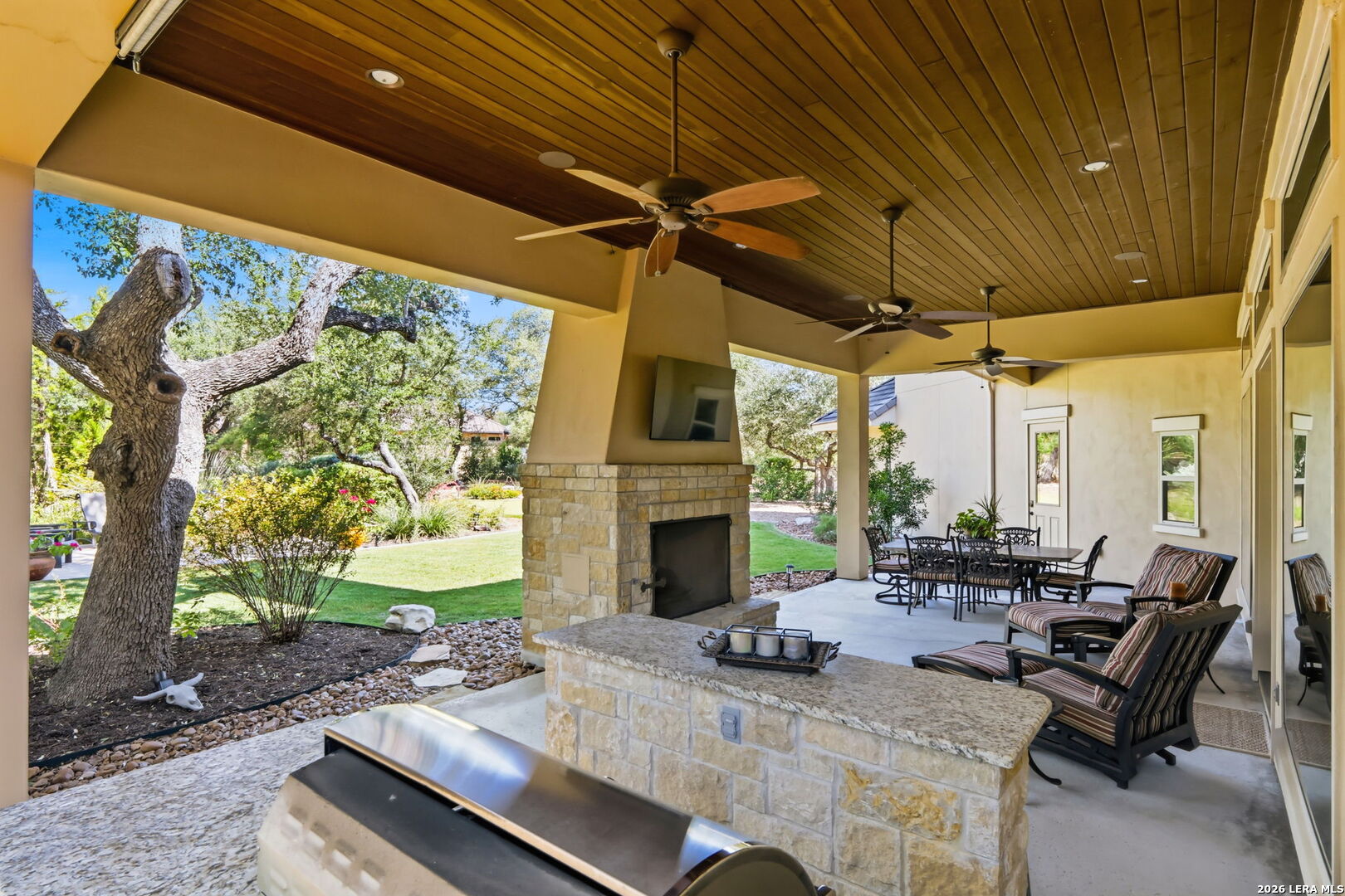 144 Balcones Bend Boerne TX 78006