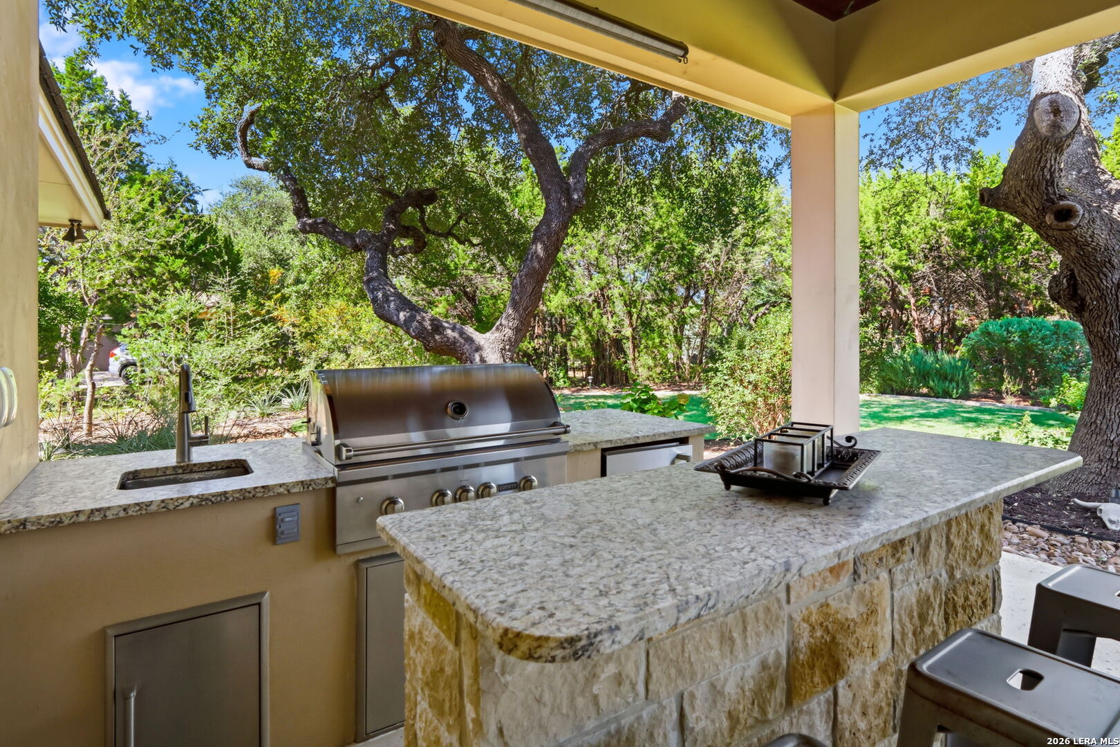 144 Balcones Bend Boerne TX 78006