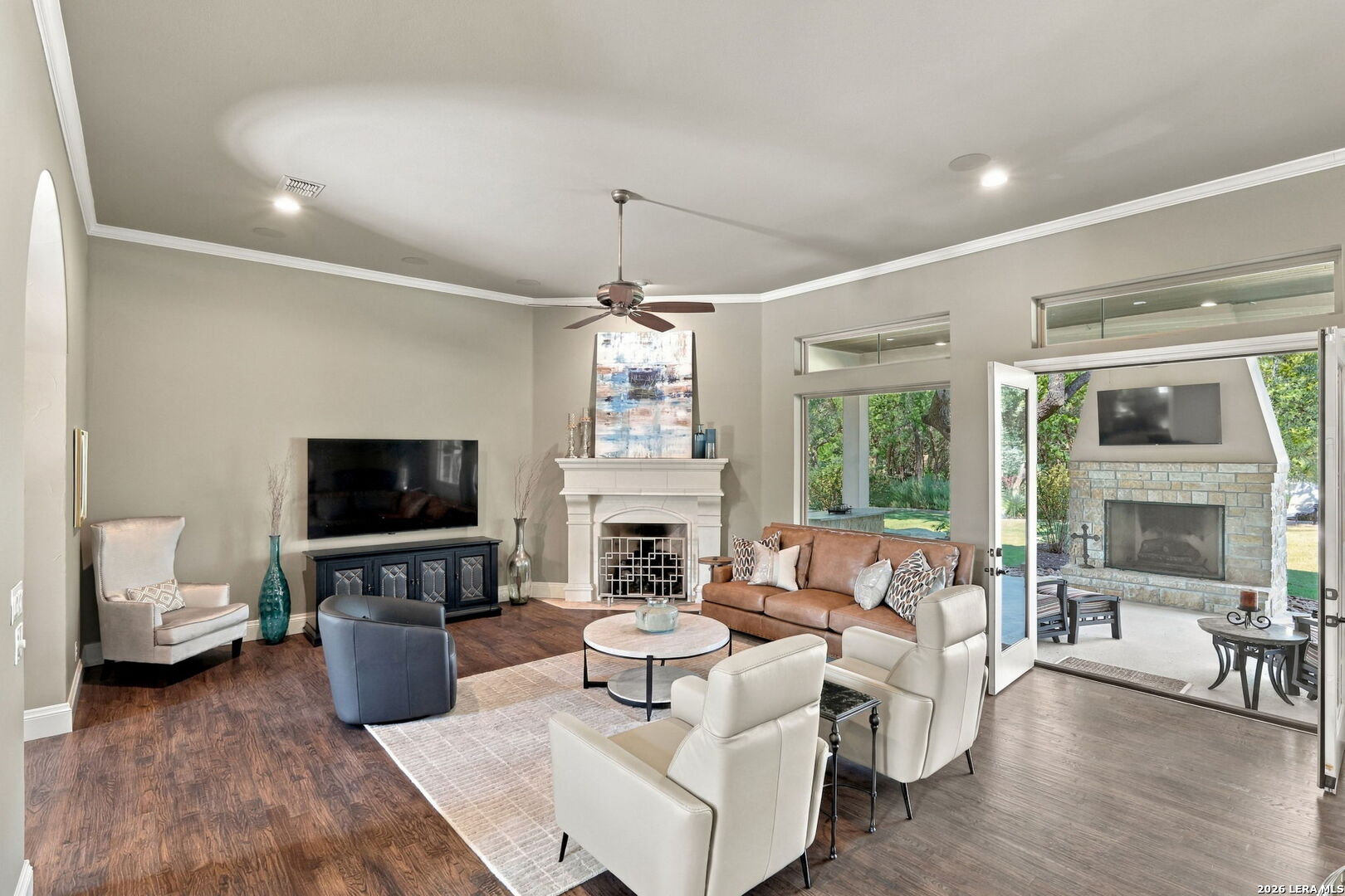 144 Balcones Bend Boerne TX 78006