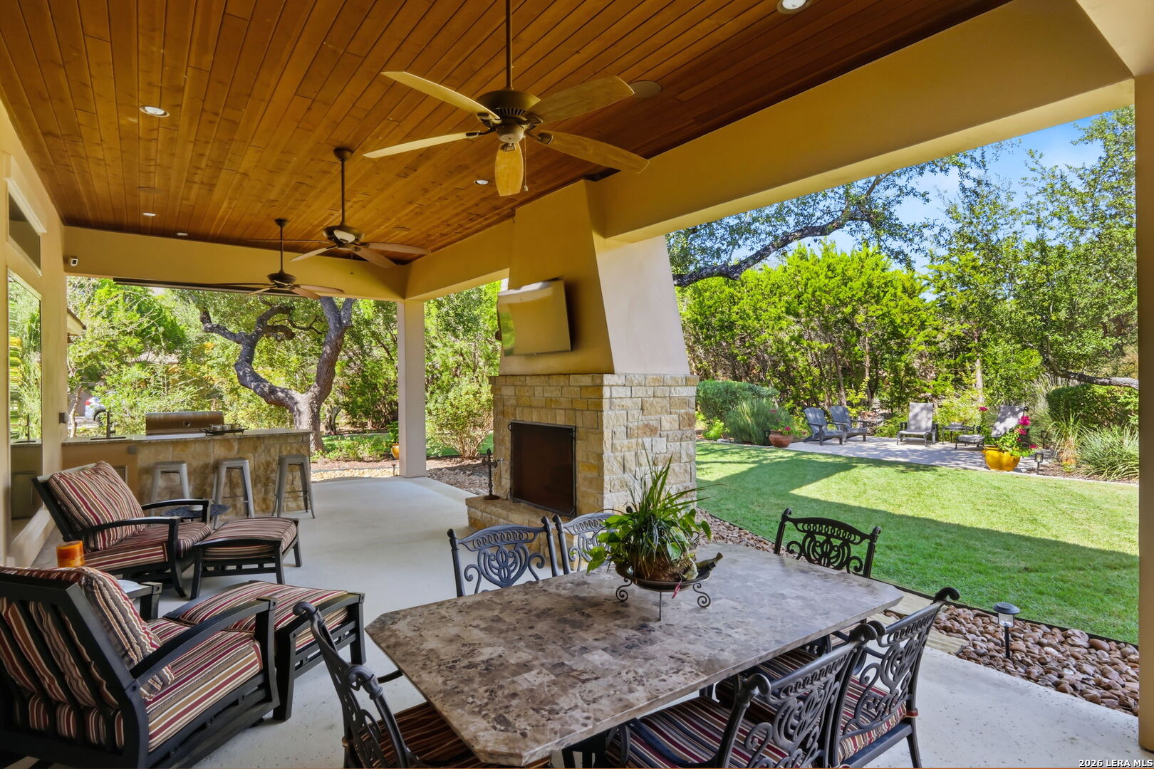 144 Balcones Bend Boerne TX 78006
