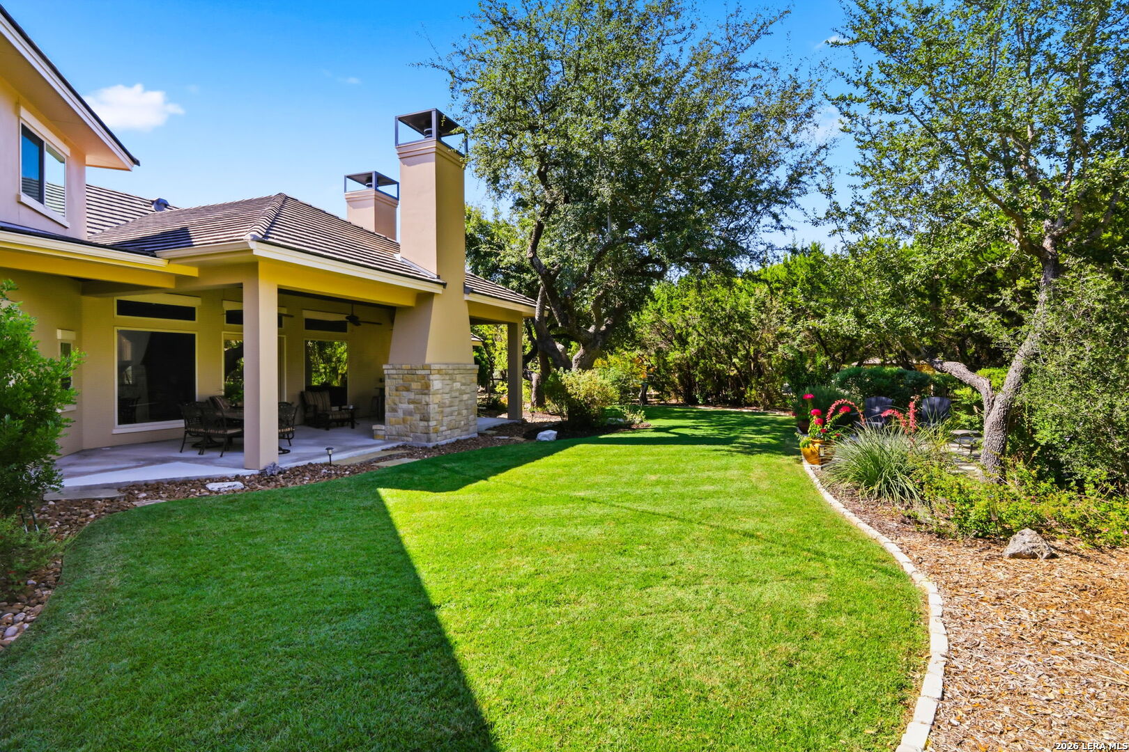 144 Balcones Bend Boerne TX 78006