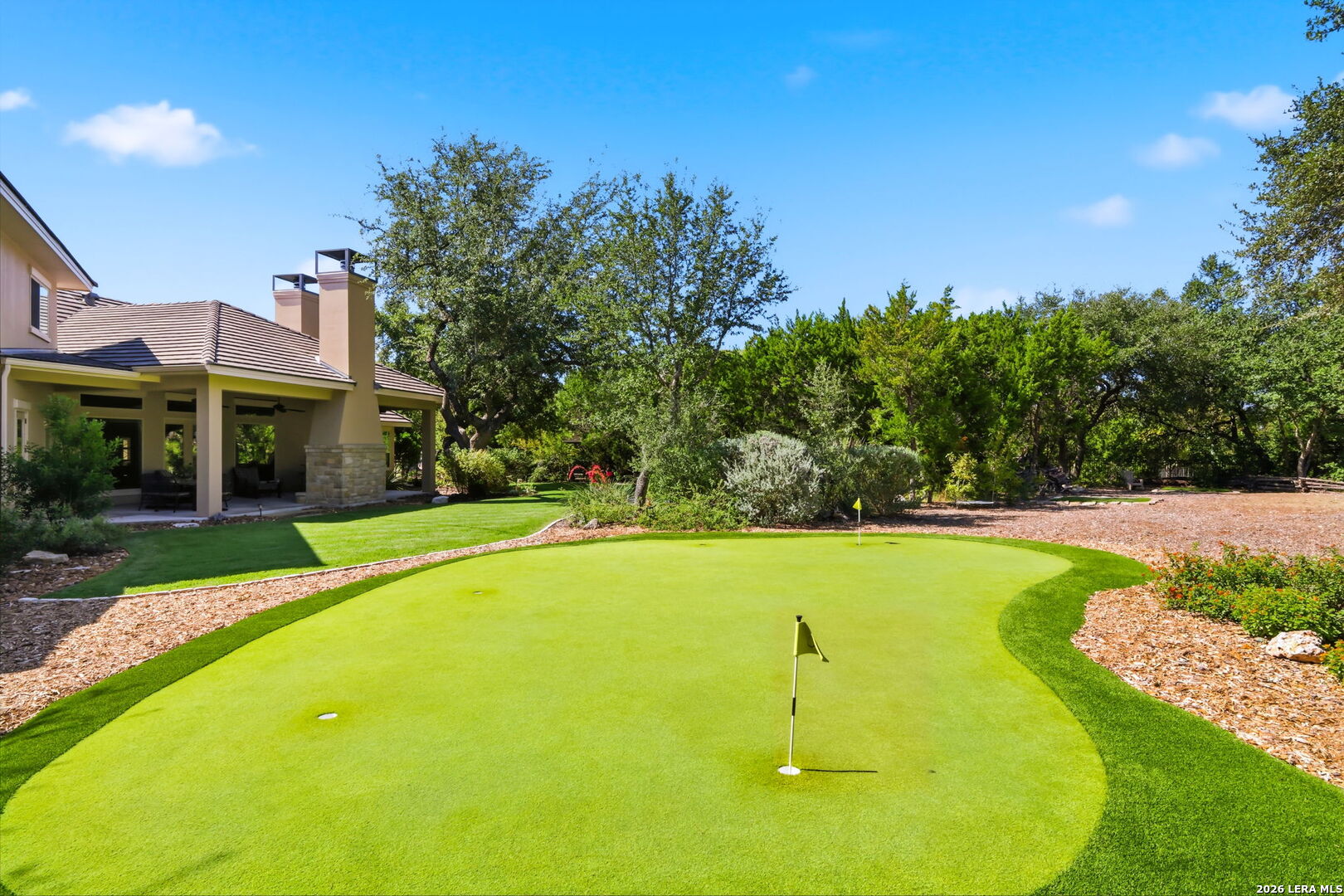 144 Balcones Bend Boerne TX 78006