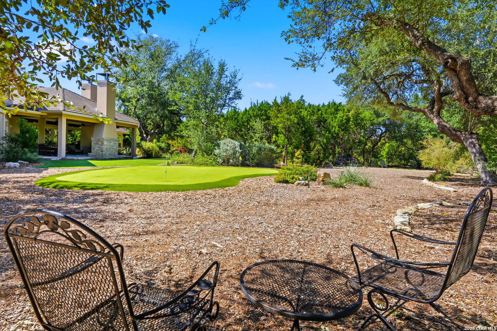 144 Balcones Bend Boerne TX 78006