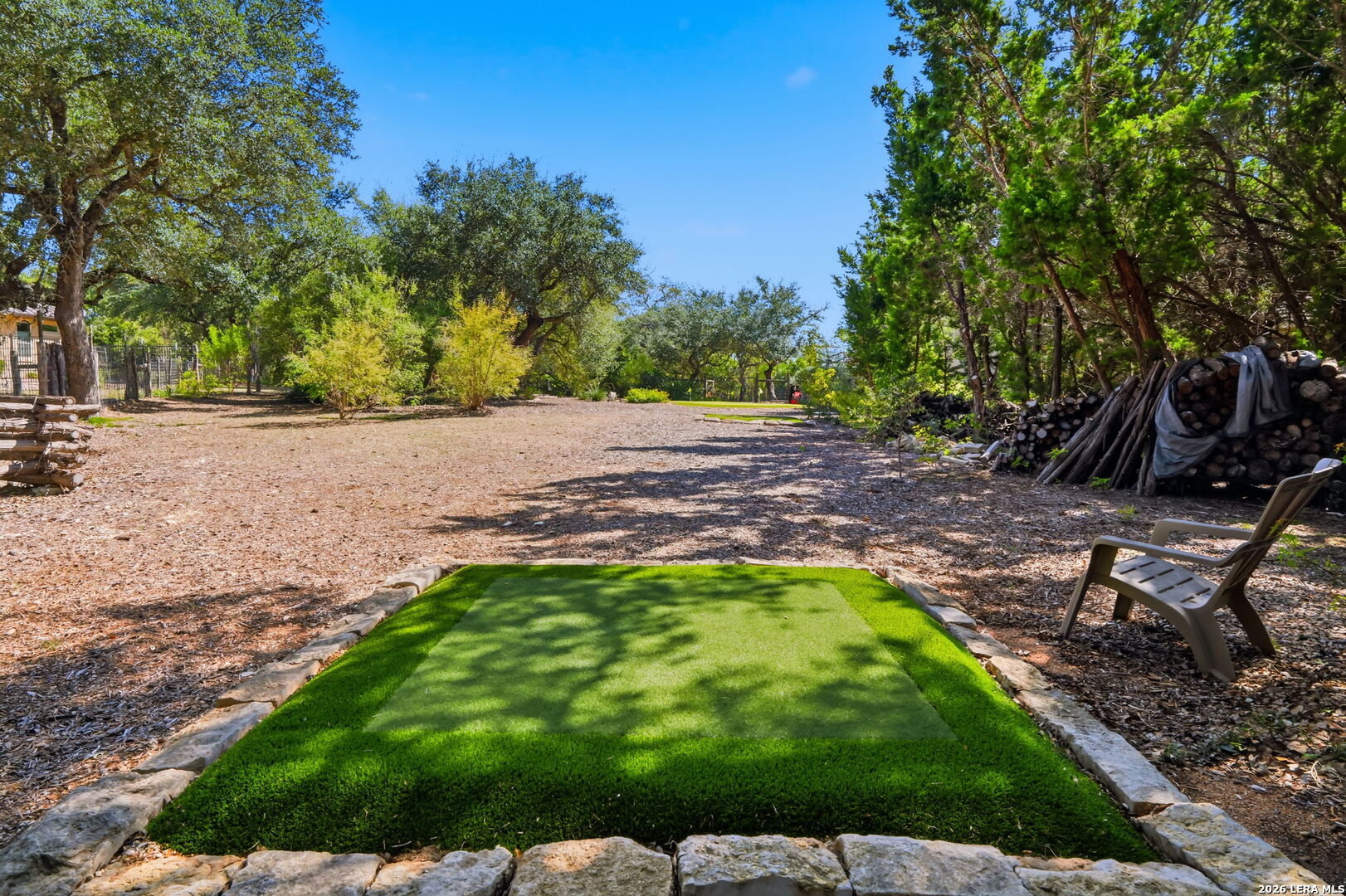 144 Balcones Bend Boerne TX 78006