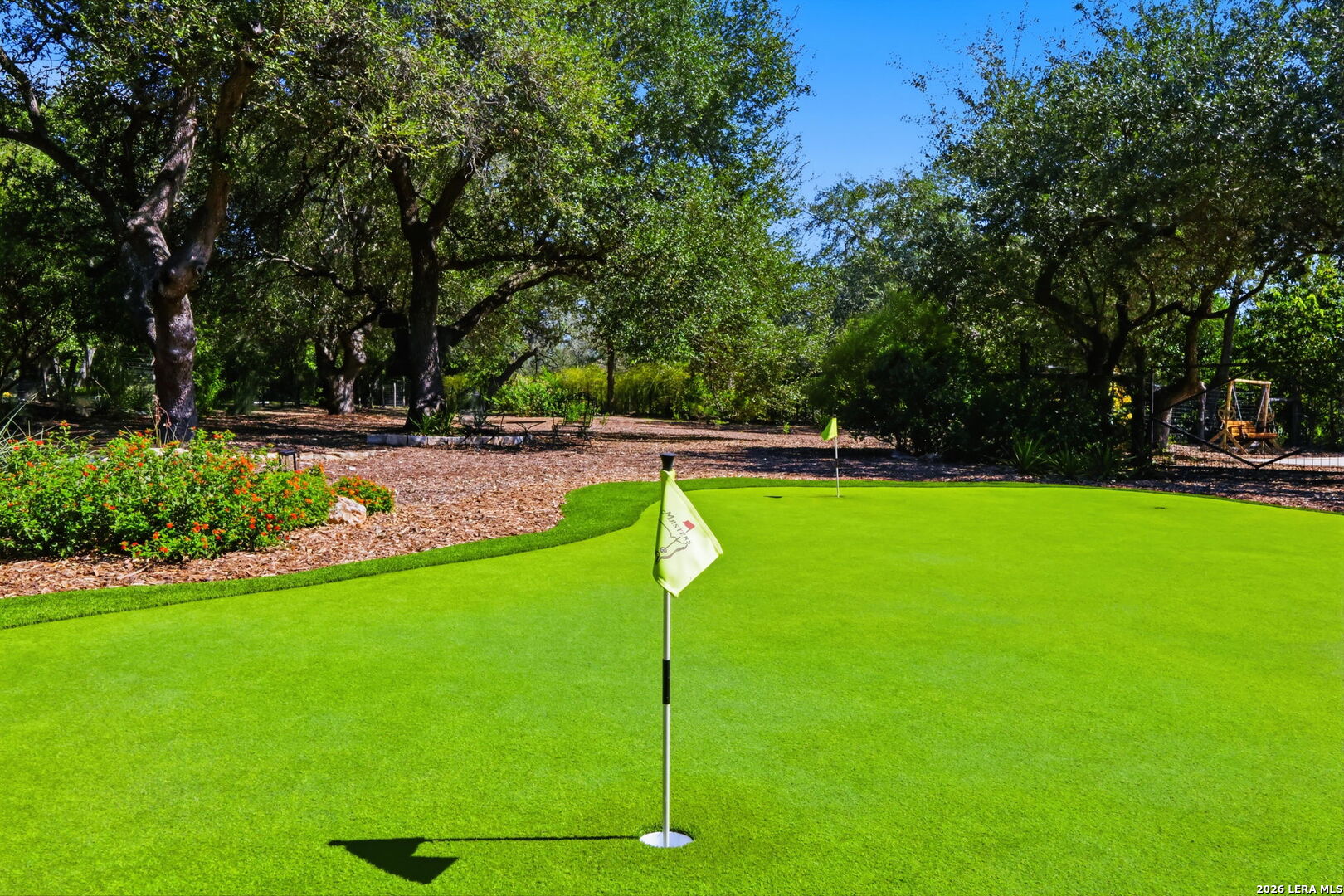144 Balcones Bend Boerne TX 78006