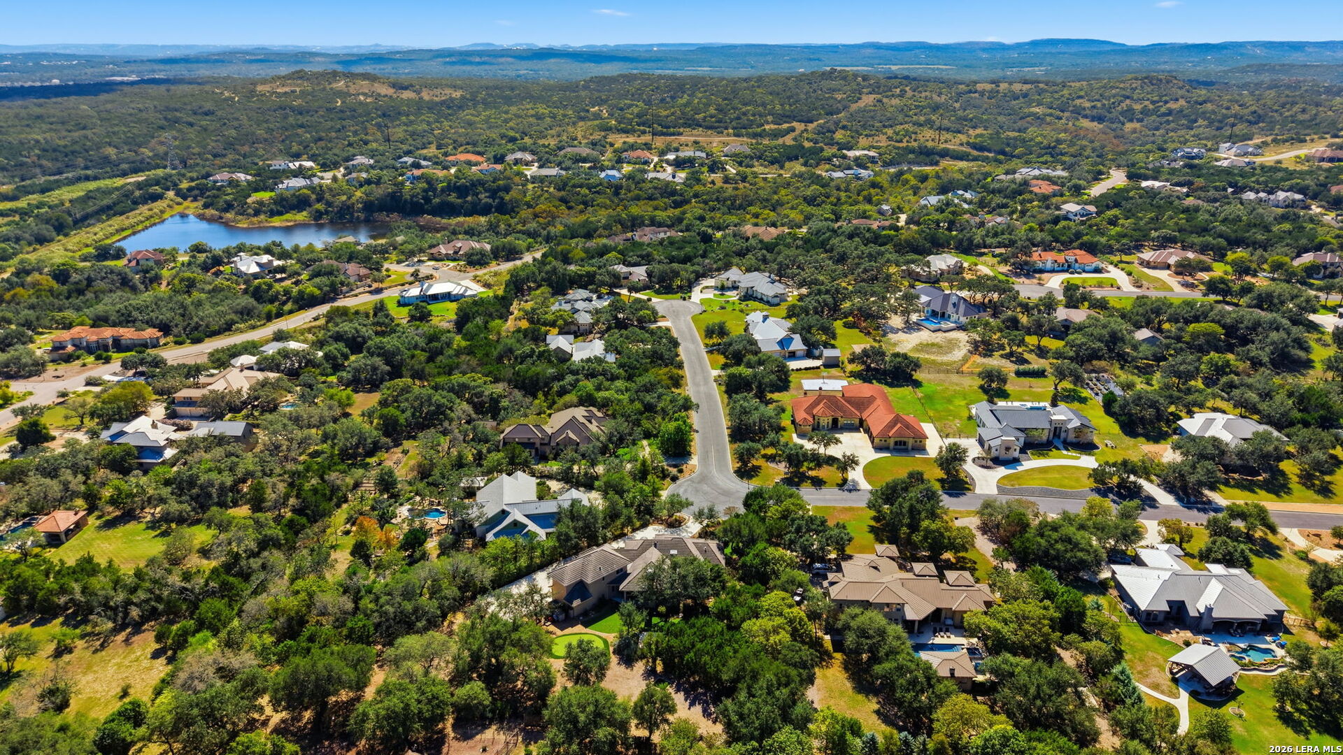 144 Balcones Bend Boerne TX 78006