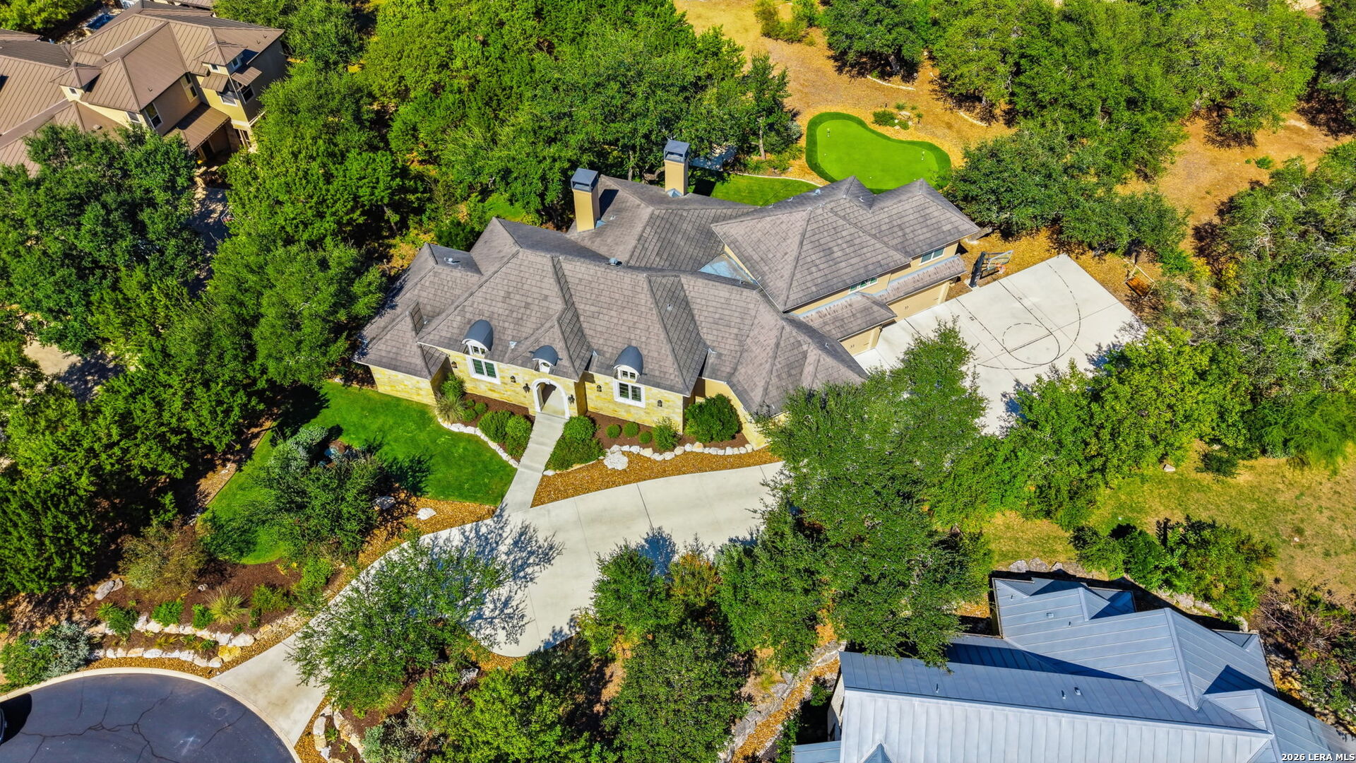 144 Balcones Bend Boerne TX 78006