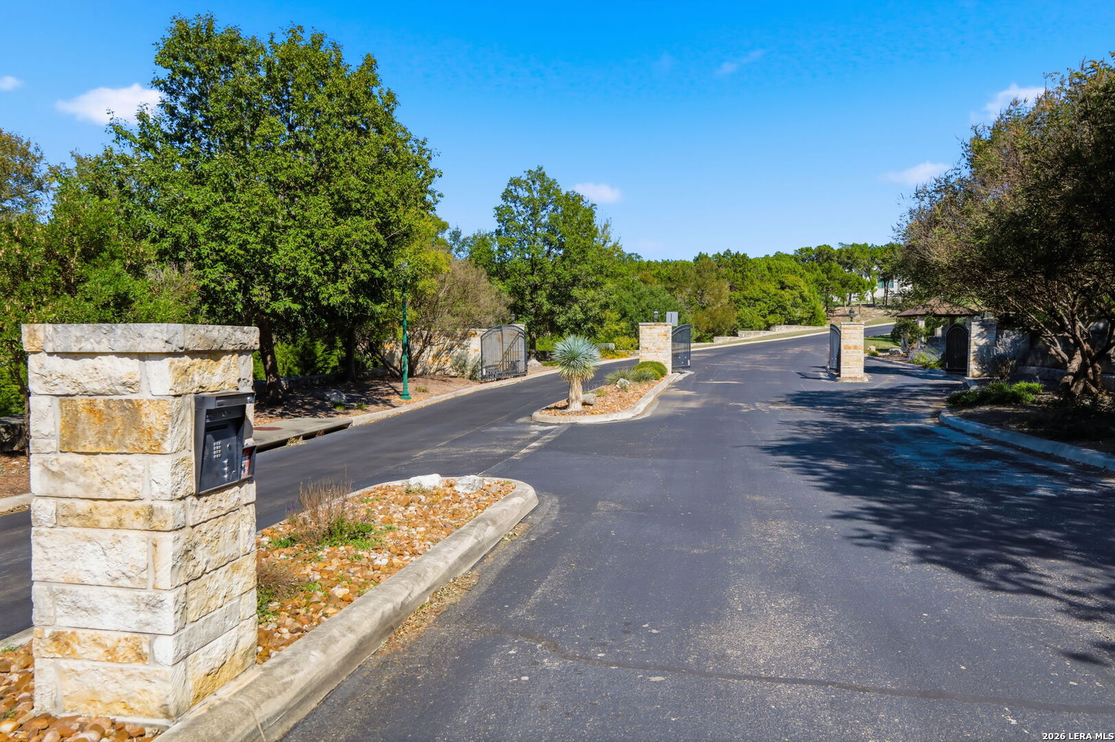 144 Balcones Bend Boerne TX 78006