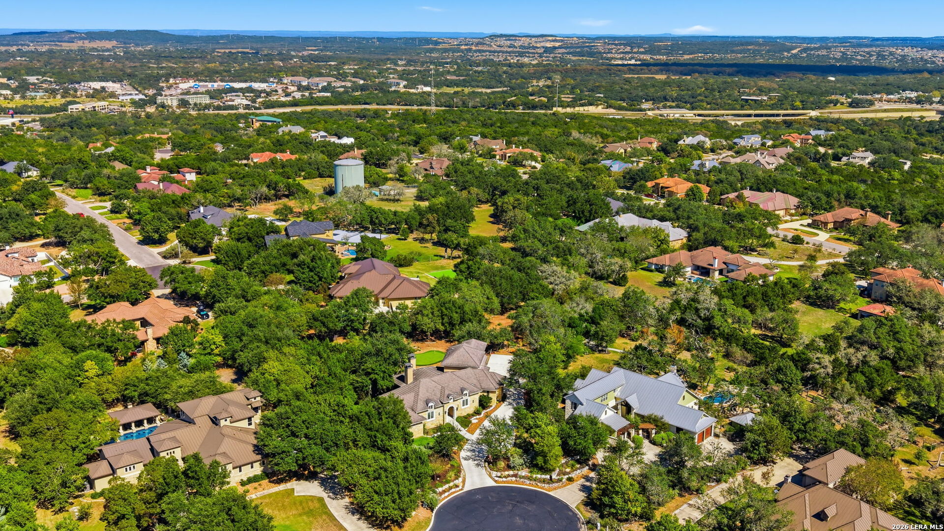 144 Balcones Bend Boerne TX 78006