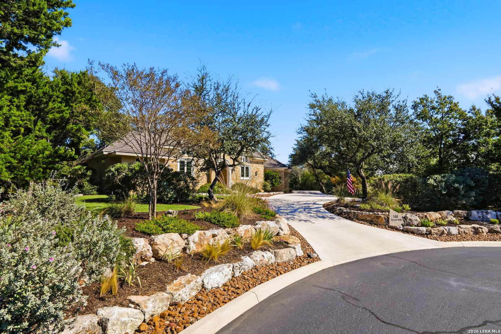 144 Balcones Bend Boerne TX 78006