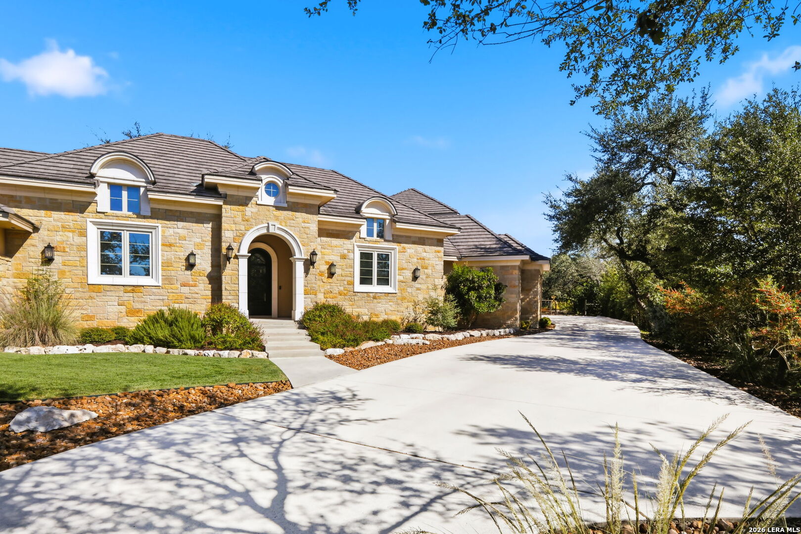 144 Balcones Bend Boerne TX 78006