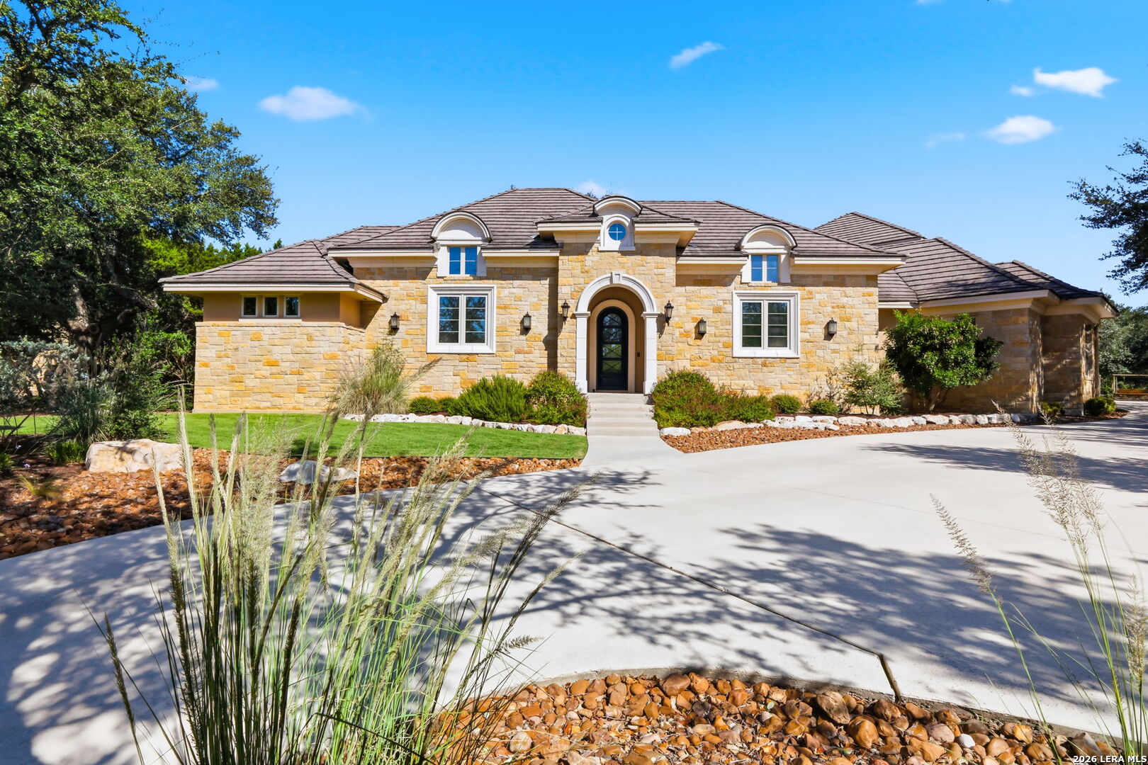 144 Balcones Bend Boerne TX 78006