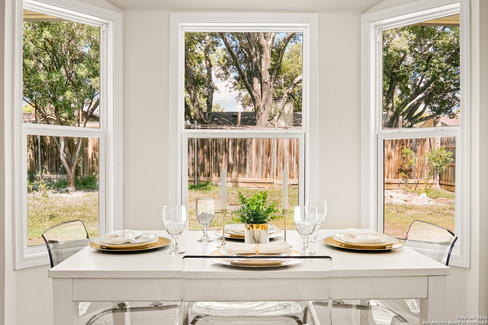 2919 Abercorn Drive San Antonio TX 78247