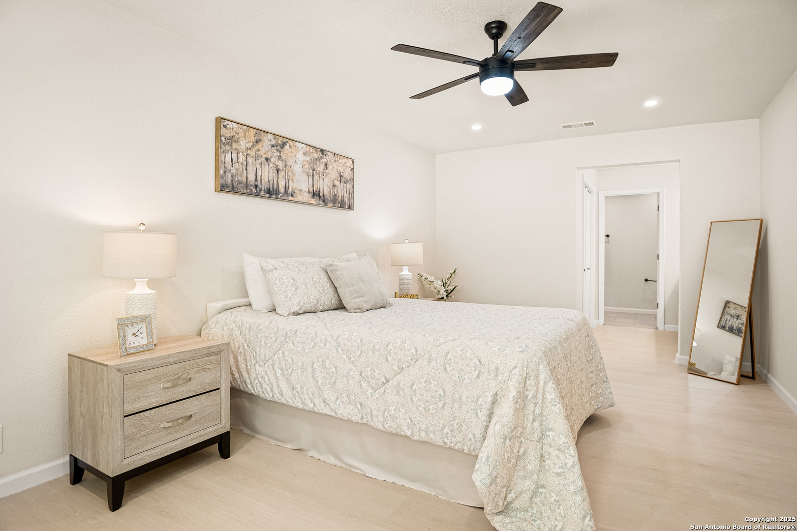 2919 Abercorn Drive San Antonio TX 78247