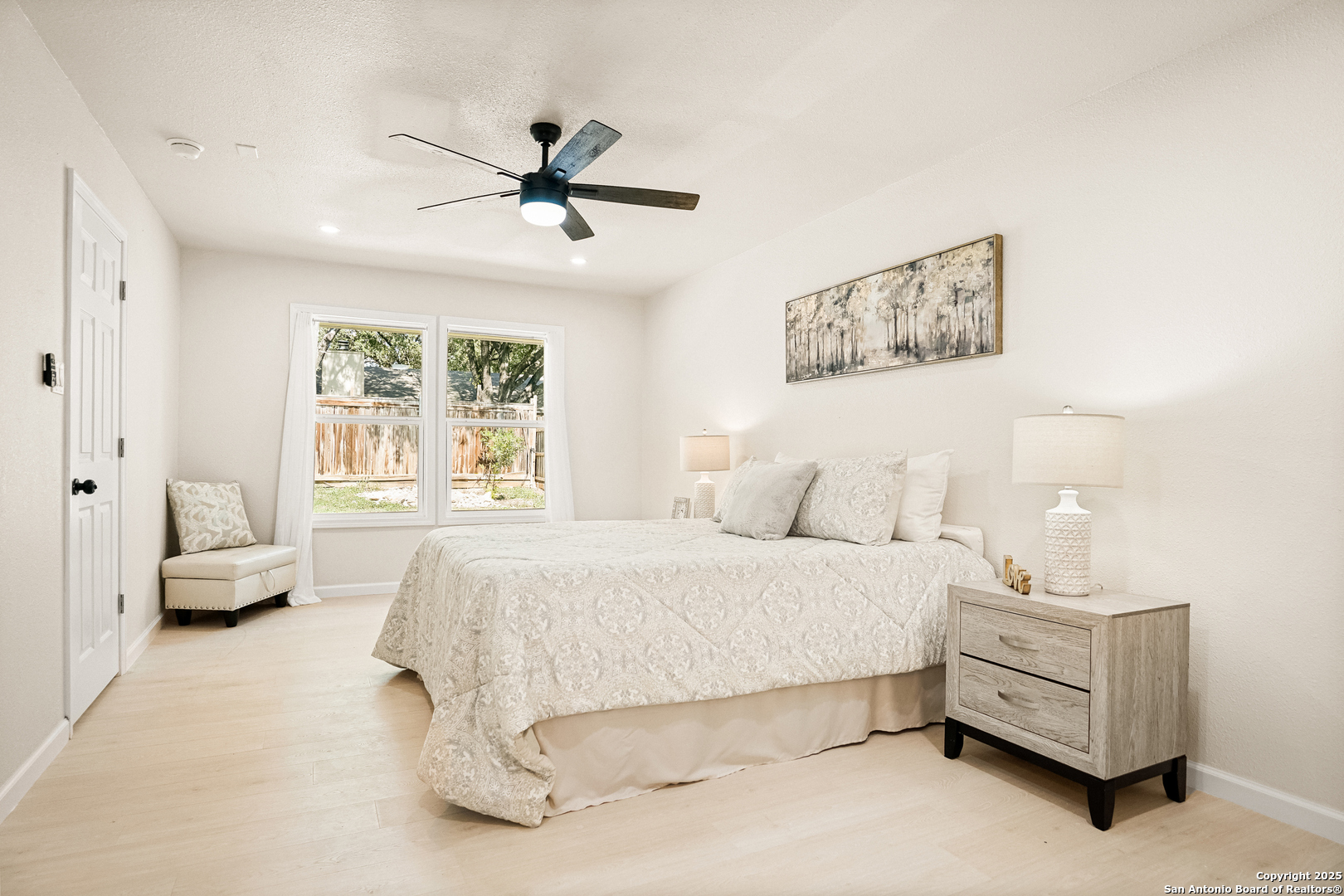 2919 Abercorn Drive San Antonio TX 78247
