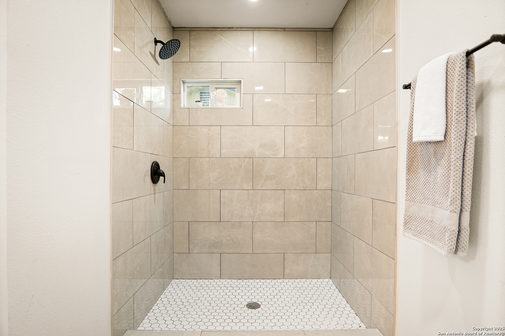 2919 Abercorn Drive San Antonio TX 78247