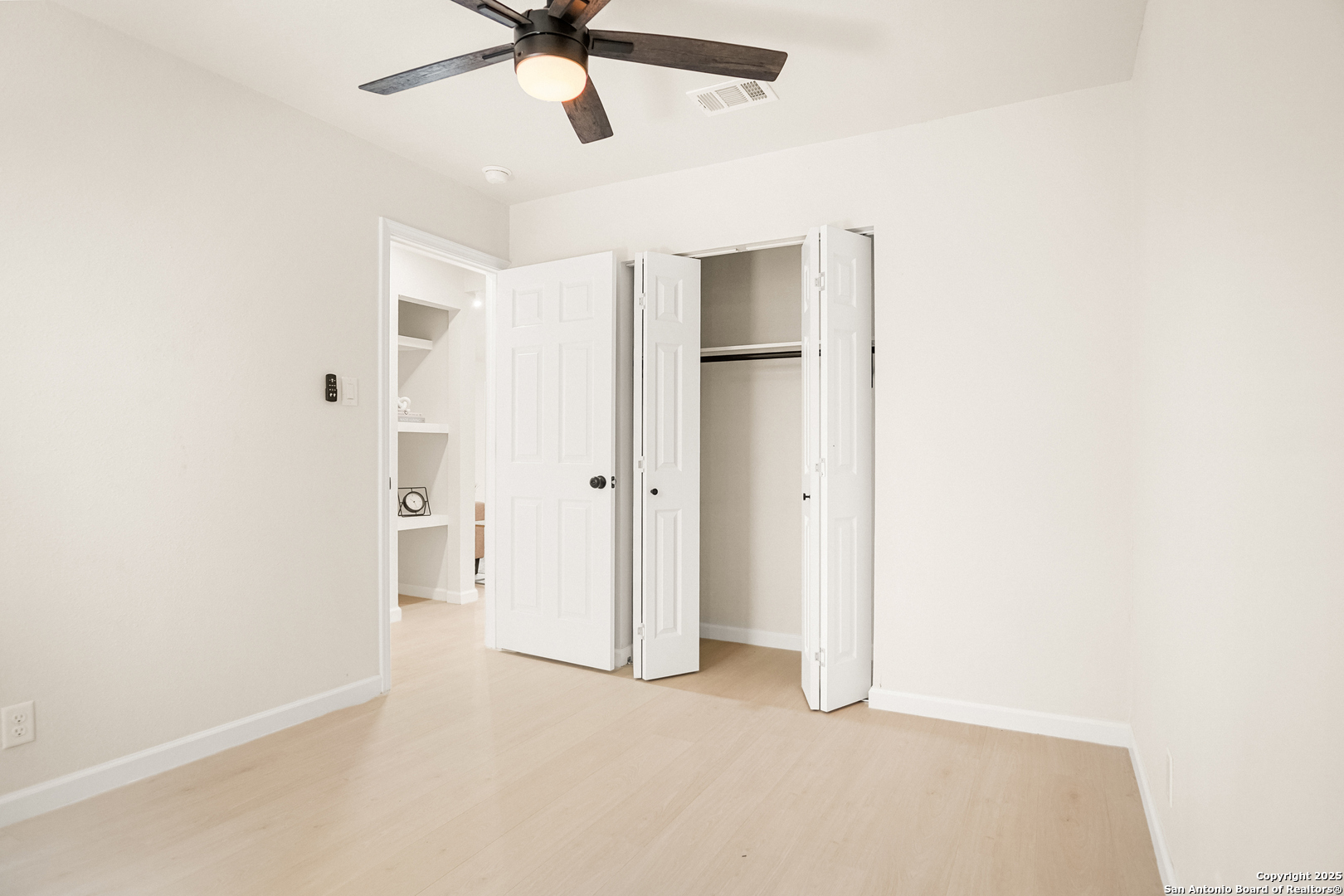 2919 Abercorn Drive San Antonio TX 78247
