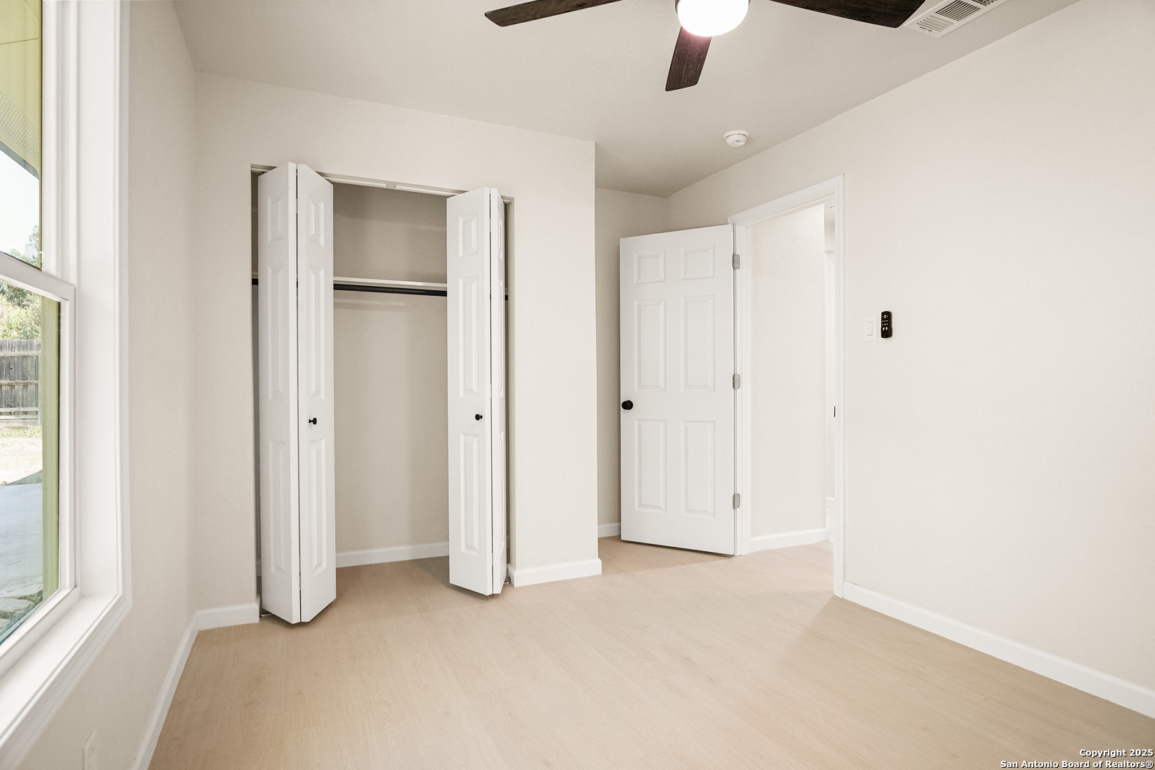 2919 Abercorn Drive San Antonio TX 78247