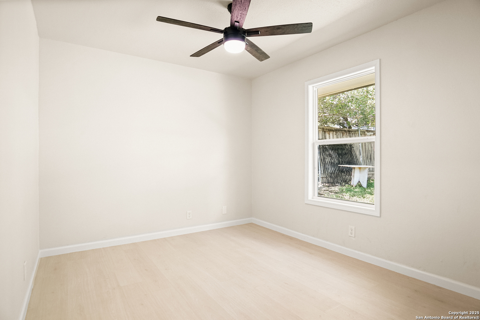 2919 Abercorn Drive San Antonio TX 78247