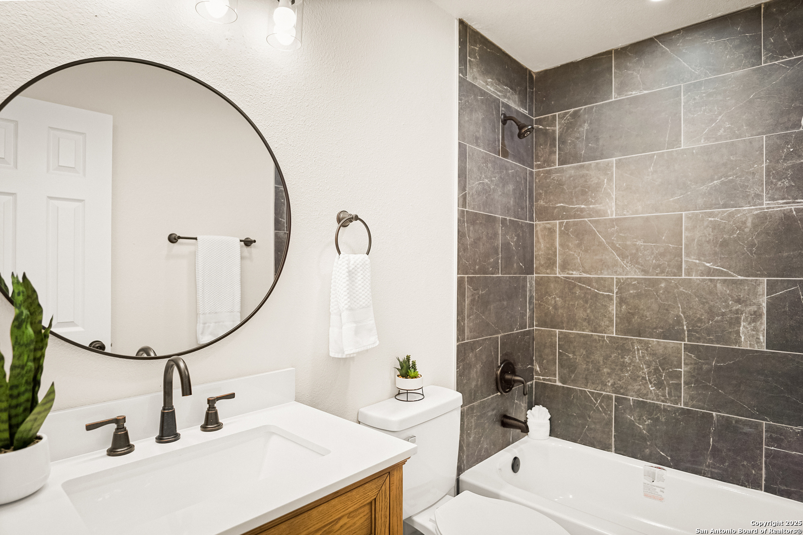2919 Abercorn Drive San Antonio TX 78247