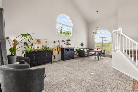 19418 Encino Summit San Antonio TX 78259