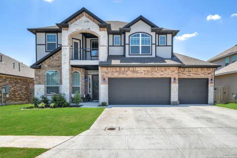 1020 Buffalo Grove New Braunfels TX 78130