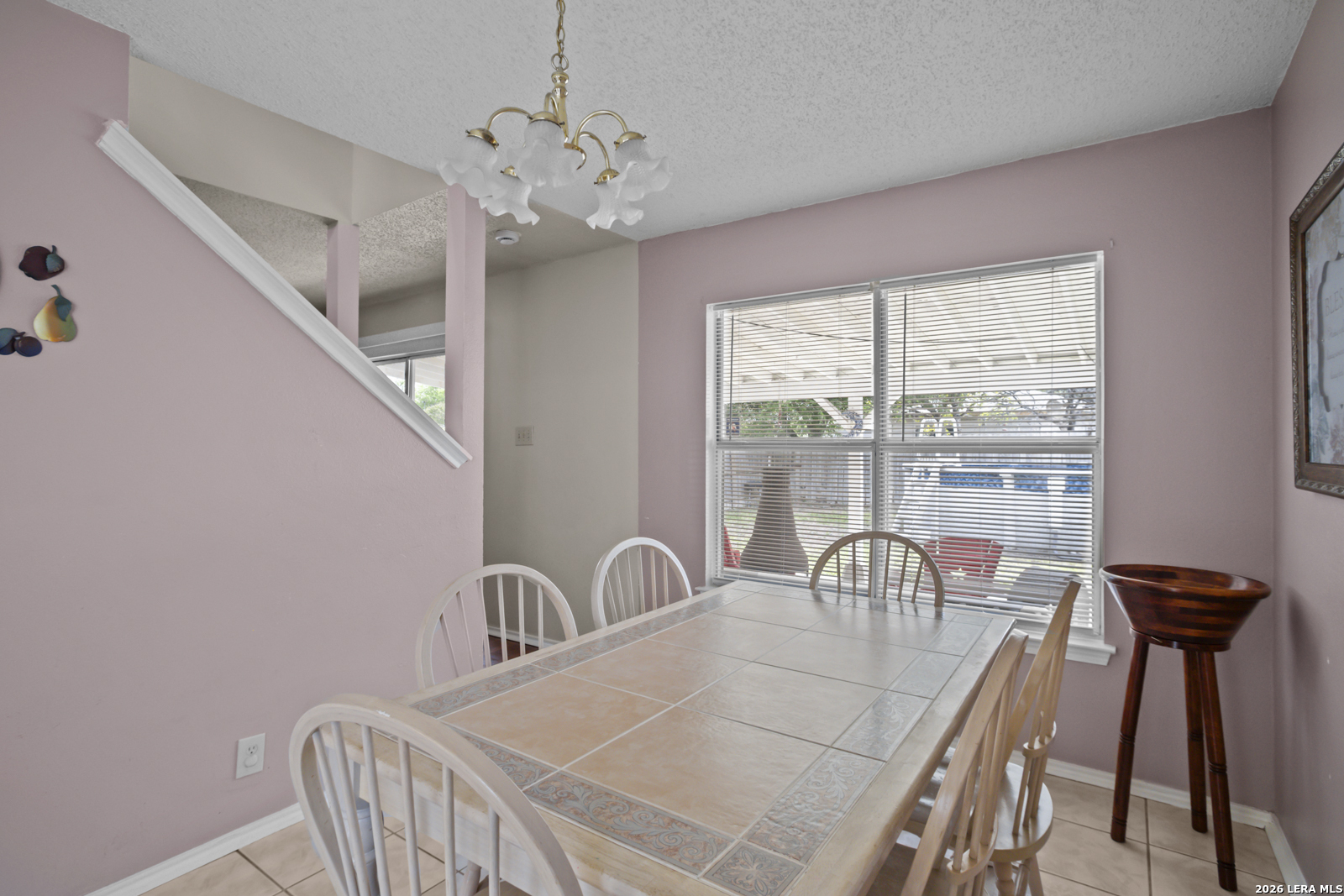 2627 Buffalo Pass San Antonio TX 78245