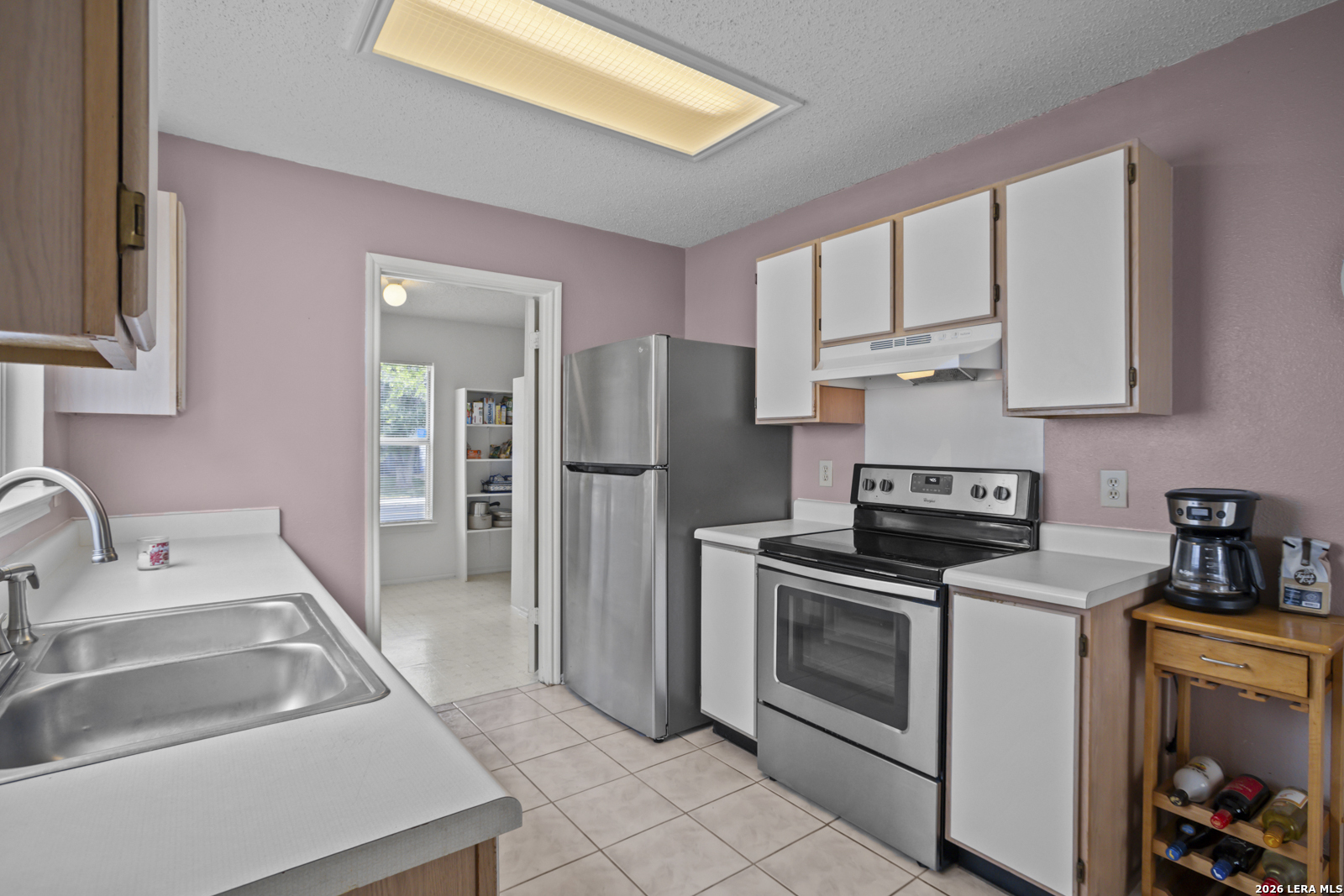 2627 Buffalo Pass San Antonio TX 78245
