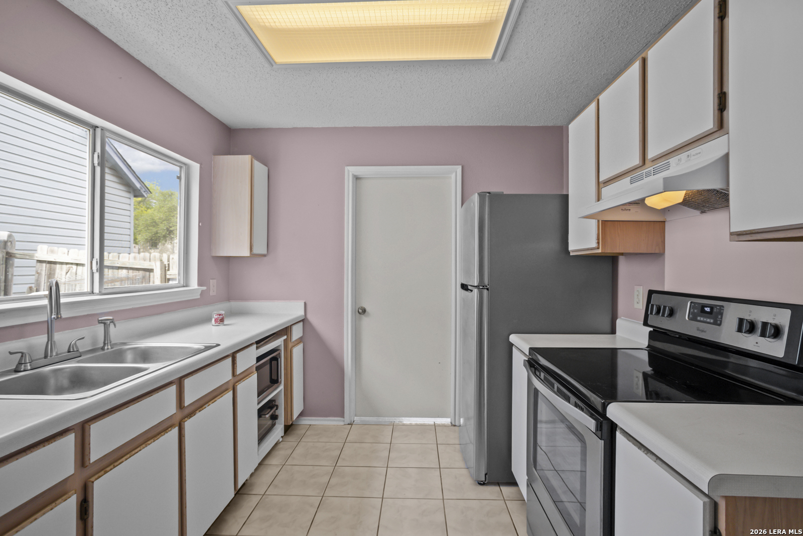2627 Buffalo Pass San Antonio TX 78245