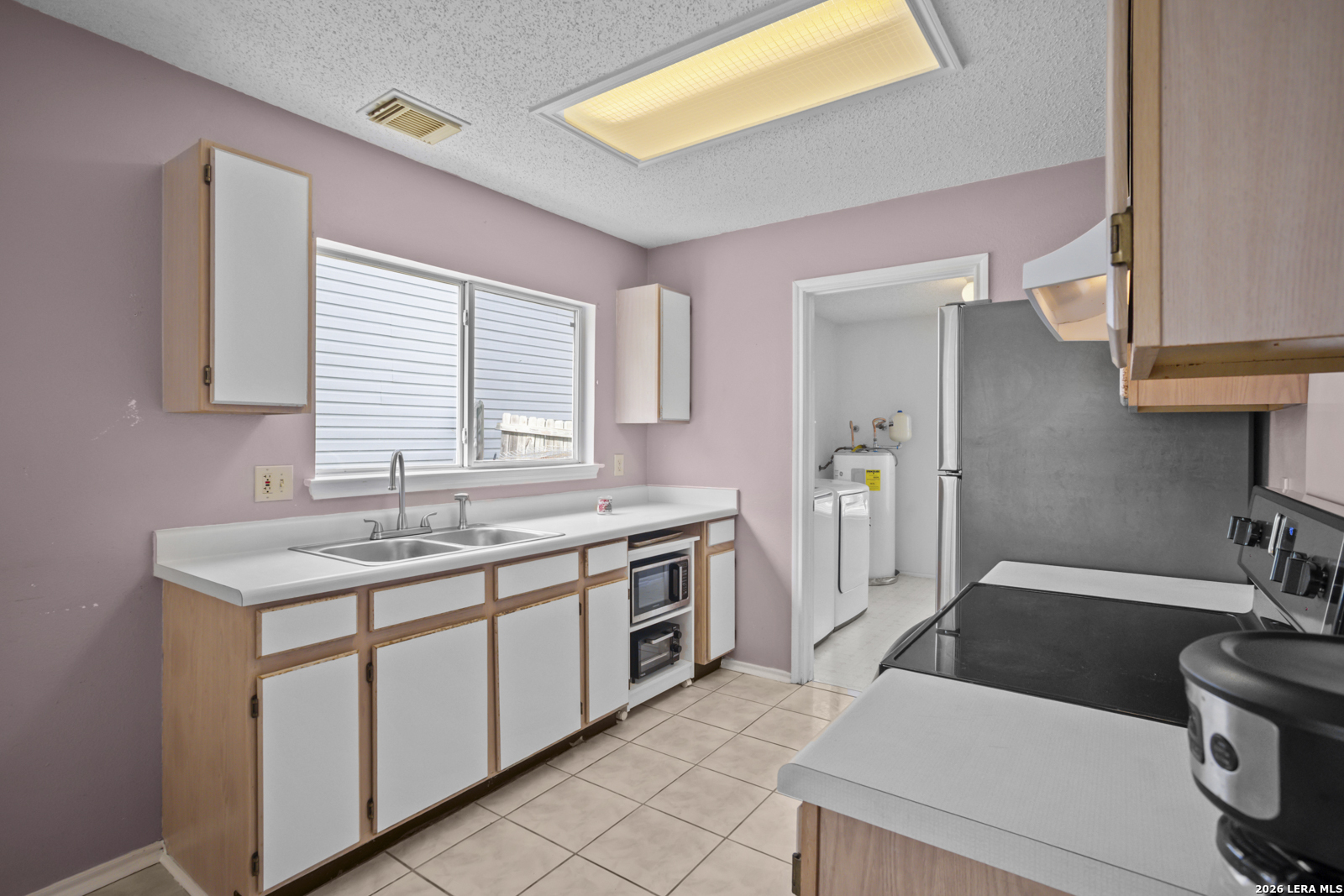 2627 Buffalo Pass San Antonio TX 78245