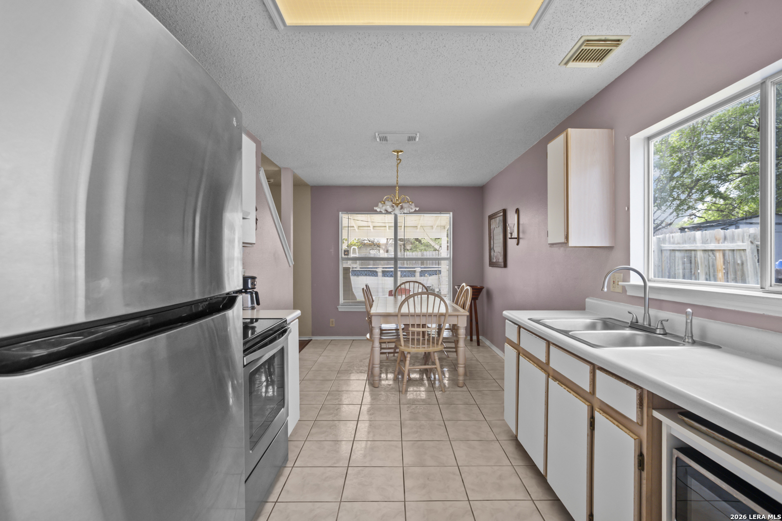 2627 Buffalo Pass San Antonio TX 78245