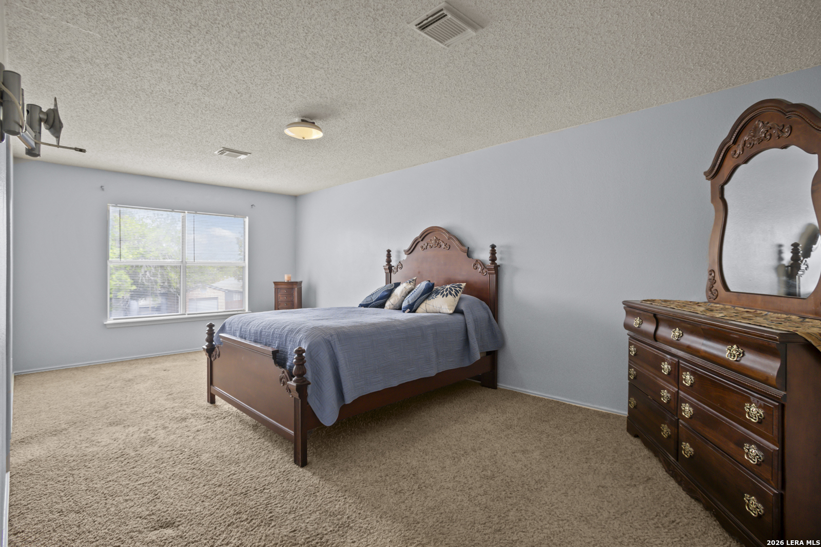 2627 Buffalo Pass San Antonio TX 78245