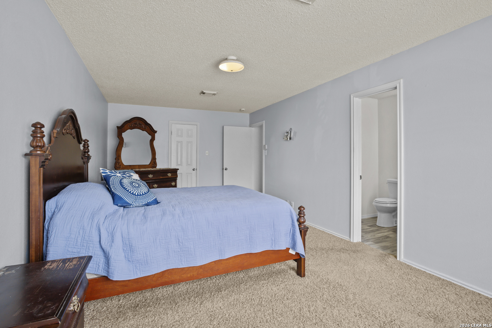 2627 Buffalo Pass San Antonio TX 78245