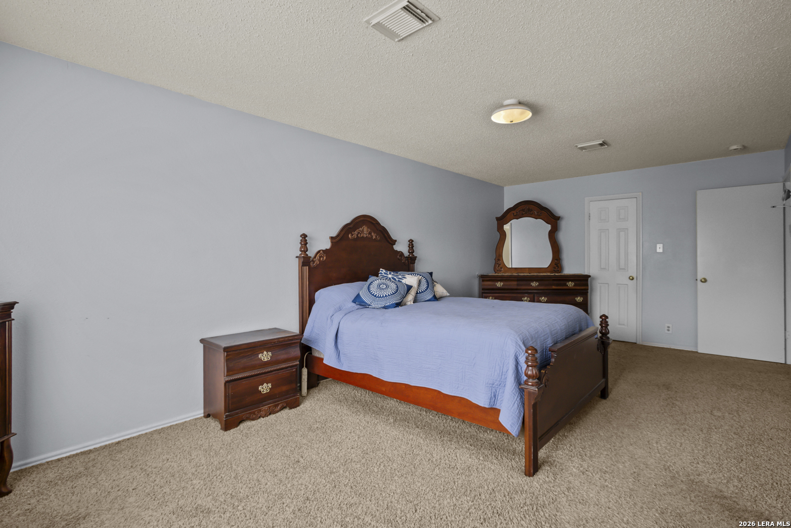 2627 Buffalo Pass San Antonio TX 78245