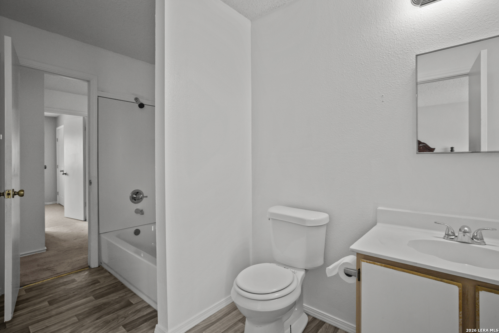 2627 Buffalo Pass San Antonio TX 78245