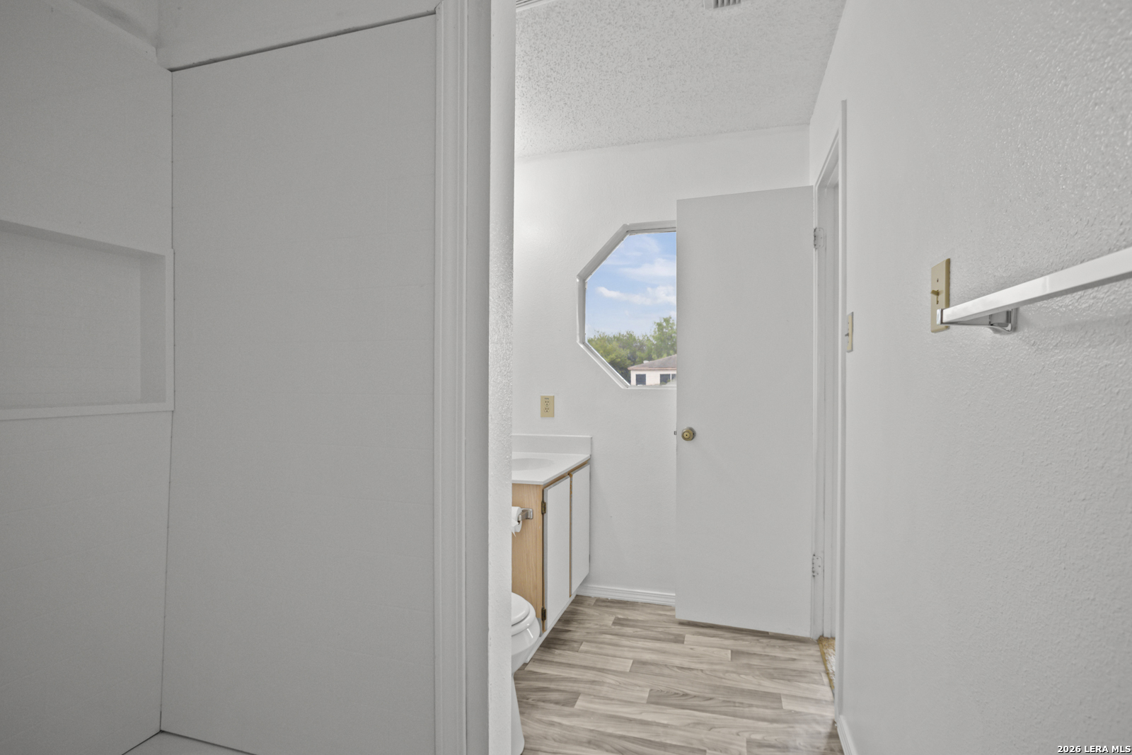 2627 Buffalo Pass San Antonio TX 78245