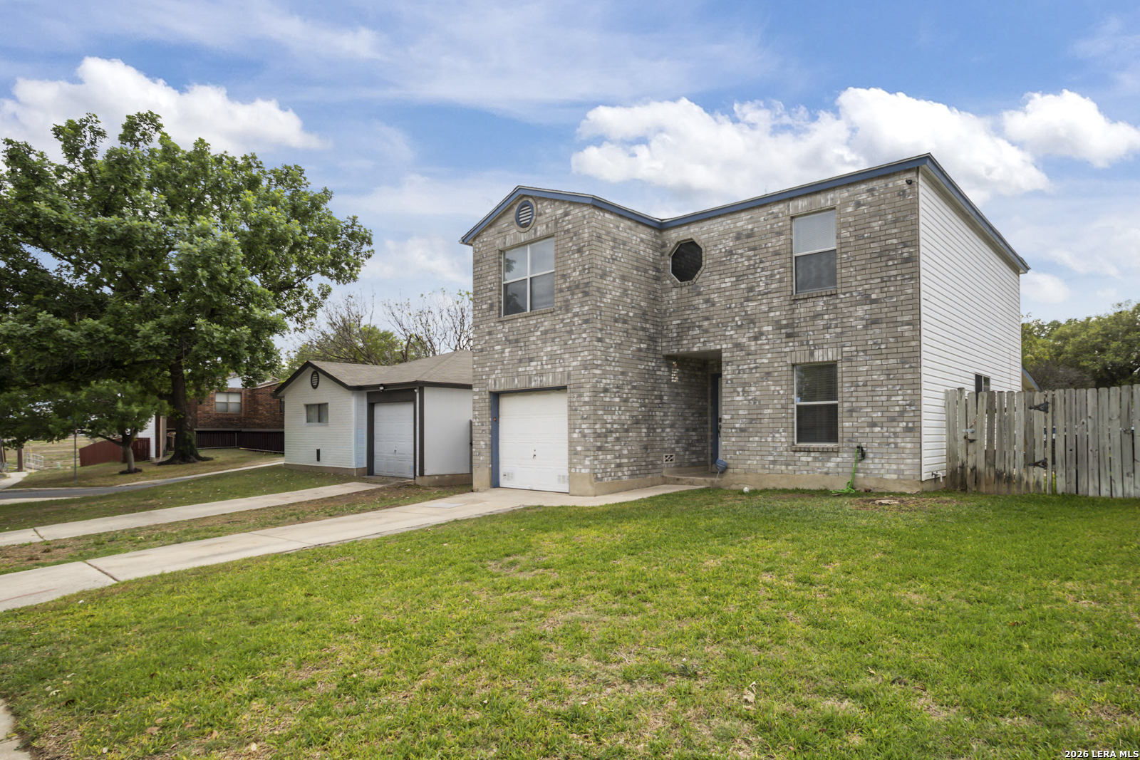 2627 Buffalo Pass San Antonio TX 78245