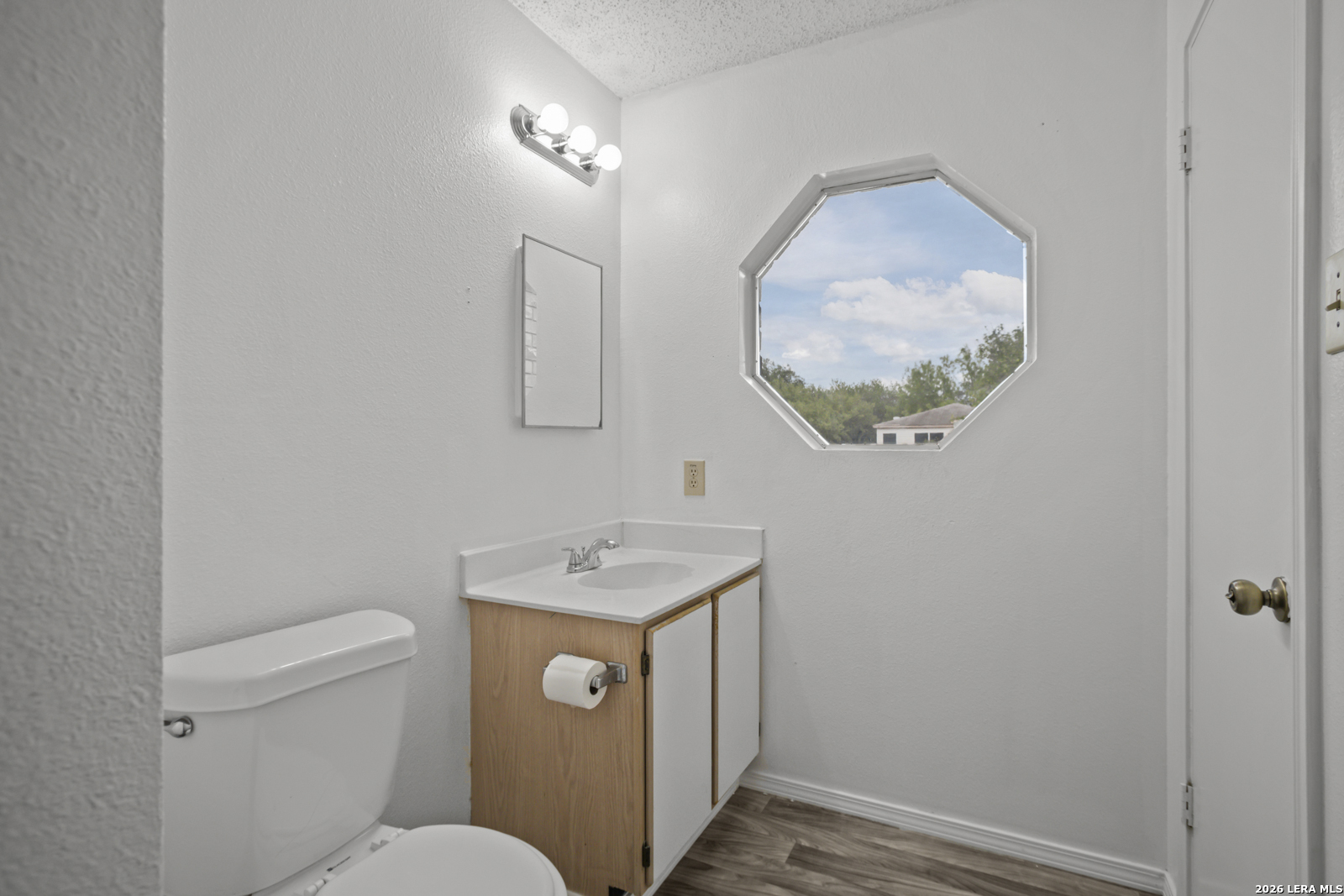 2627 Buffalo Pass San Antonio TX 78245