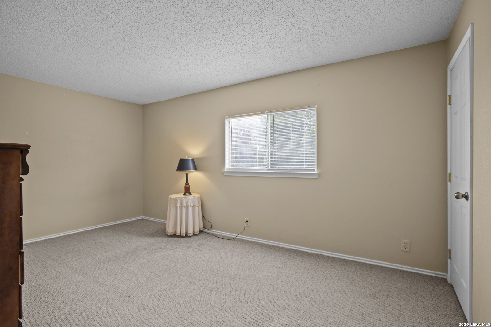 2627 Buffalo Pass San Antonio TX 78245